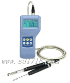 ���������ͭh���yԇ�x