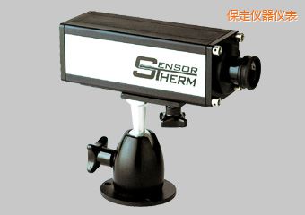 �������I�t��y�؃x