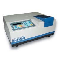 保定紫外分光光度計