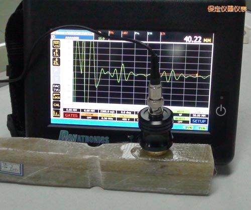 �����r�����I����䓜y��x