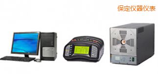 �������ż�z��ϵ�y