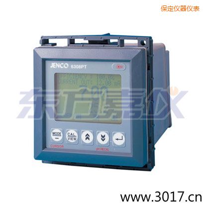 �������I΢��X�����/�ضȿ�����