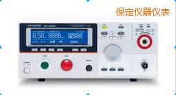 ������Ҏ�yԇ�x