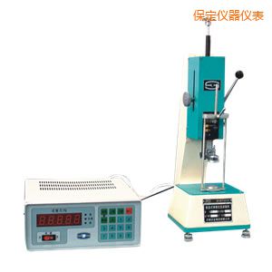 �����Δ��@ʽ��������ԇ�C