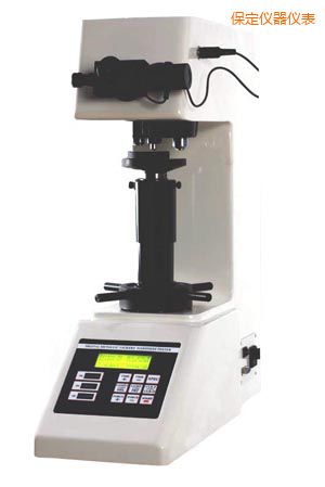 �������@Сؓ�ɲ���Ӳ��Ӌ