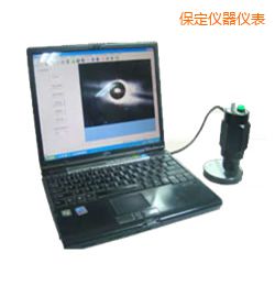 �����r��THIϵ�в��Ϝy��ϵ�y