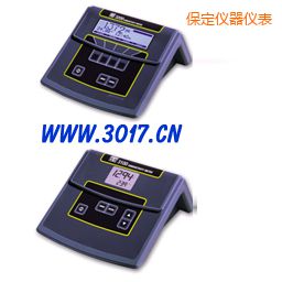 保定實驗室電導分析儀