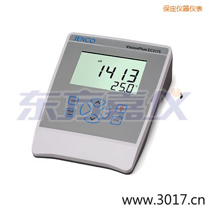 �����_ʽ늌�(d��o)�ʡ�TDS���ضȜyԇ�x