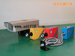 �������I�ھ��t��y�؃x