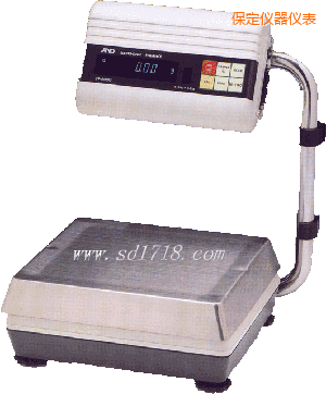 �������ܹ��I��ƽ,6100g,0.01g