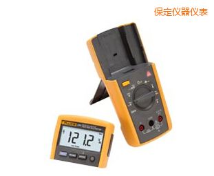 �����h���@ʾ�����f���ࣩ�ñ�