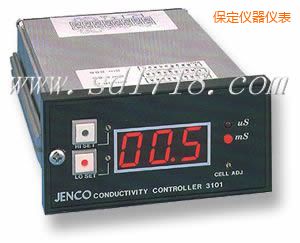 �������I늌��ʃx