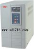 高精度穩壓電源,型號:ZTY-1KVA 1PHASE,品牌:易事特EAST