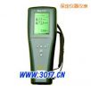 YSI專業(yè)系列水質(zhì)分析儀,型號(hào):YSI-Pro2030,品牌:美國(guó)YSI