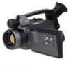 �аl�üt�����x,��̖:FLIR SC620,Ʒ��:����FLIR