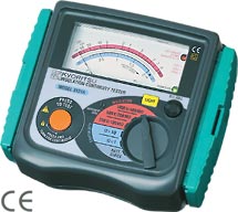 ��ɽ��(sh��)��ʽ�^��/��(d��o)ͨ�y(c��)ԇ�x