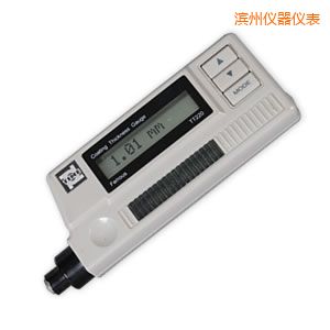 �I�ݸ��Ӝy��x