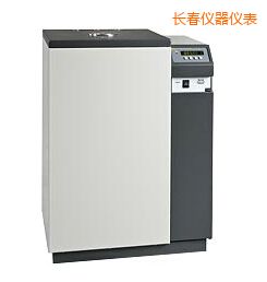 長春傳統固定點復現/保存裝置