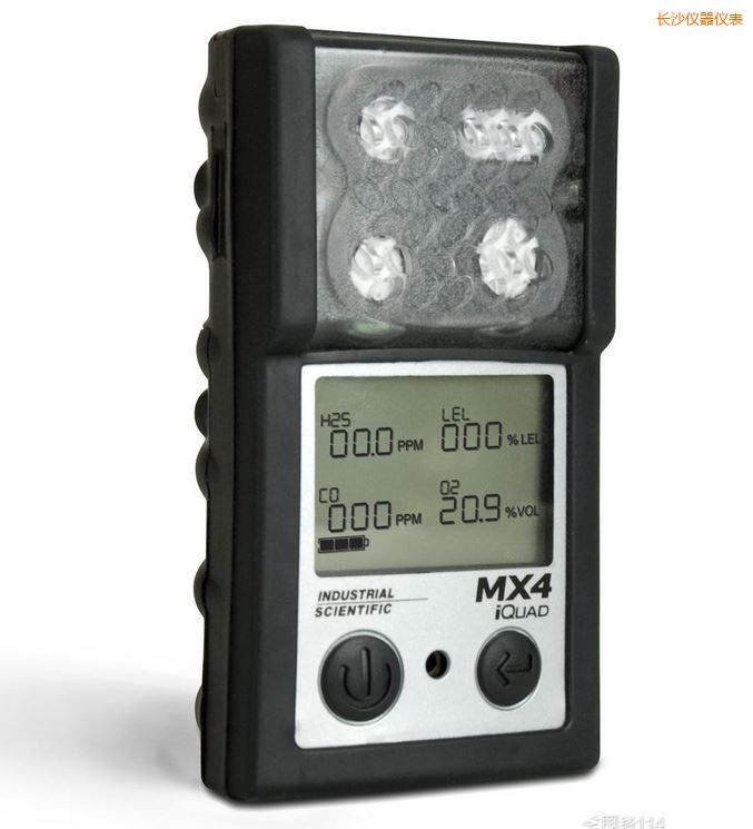 �Lɳ�ͺ�ʽ4���w�z�y�x