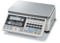 �LɳHC-iϵ�����Ӌ����,6kg,0.001kg