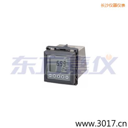 �Lɳ���I΢��X����ȡ�����߀ԭ������