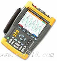 �Lɳ�������xʾ����