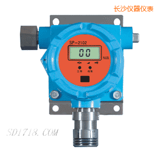 �Lɳ��ȼ���w�z�y̽�^