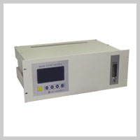 長沙紅外線甲烷氣體分析儀