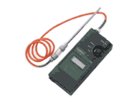 長沙高靈敏度可燃性氣體濃度計