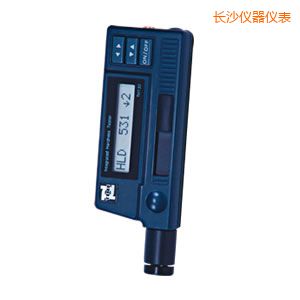 �Lɳ�r��һ�w������Ӳ��Ӌ