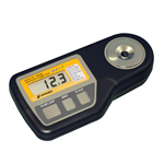 �е��־�Ʒ����x