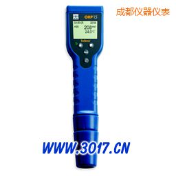 成都筆式ORP/溫度計(jì)