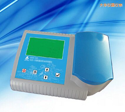 ���S�՚�F���򻯚��ٜy�x