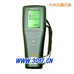 ���SYSI���Iϵ��ˮ�|�����x