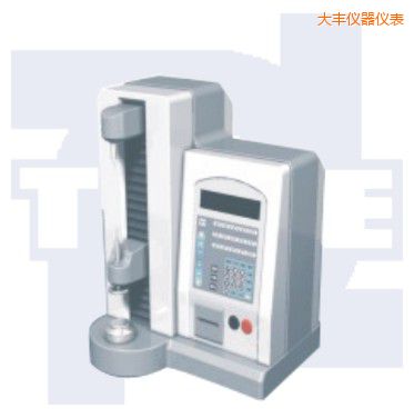 ���S��������ԇ�C