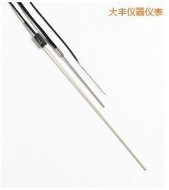 ���SR �ͺ� S �͘˜ʟ��ż