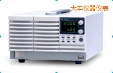 ���S�ɾ����_�Pֱ���Դ