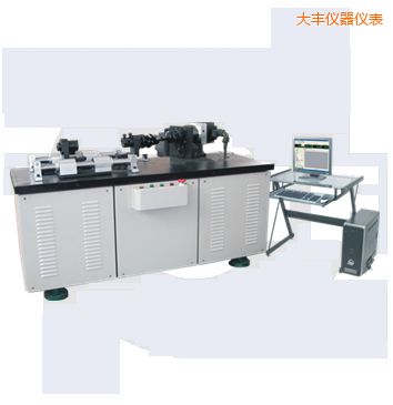 ���S�������Dƣ��ԇ�C