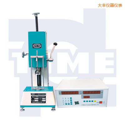 ���S�p���@ʾ��������ԇ�C