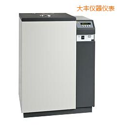 大豐傳統固定點復現/保存裝置