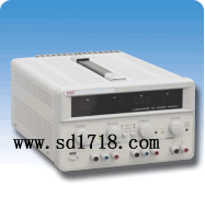 ���Sֱ�����������Դ