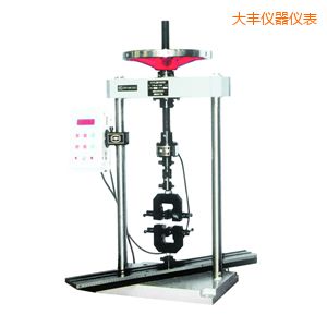 ���S���ʽ�����ԇ�C