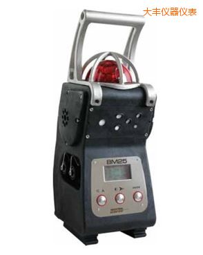 ���S�ͺ�ʽ���w�z�y�x