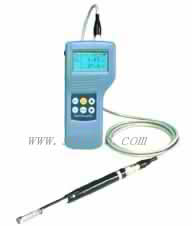 大理智能型環境測試儀