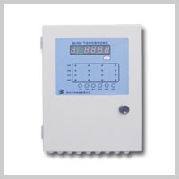 ��ͬ�̶�ʽʮ��ͨ�����w�z�y(c��)��(b��o)��������