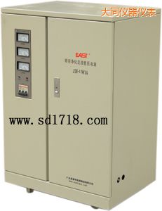 ��ͬ�����o�����������Դ