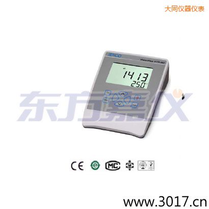 ��ͬ늌��� �_ʽ�yԇ�x