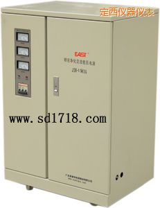 ���������o�����������Դ