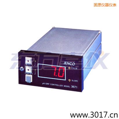 ��ԭ��ȡ�����߀ԭ�����I�ھ�������