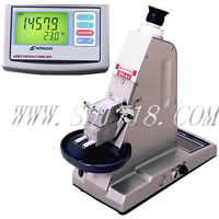 �����ʽ��ؐ����x